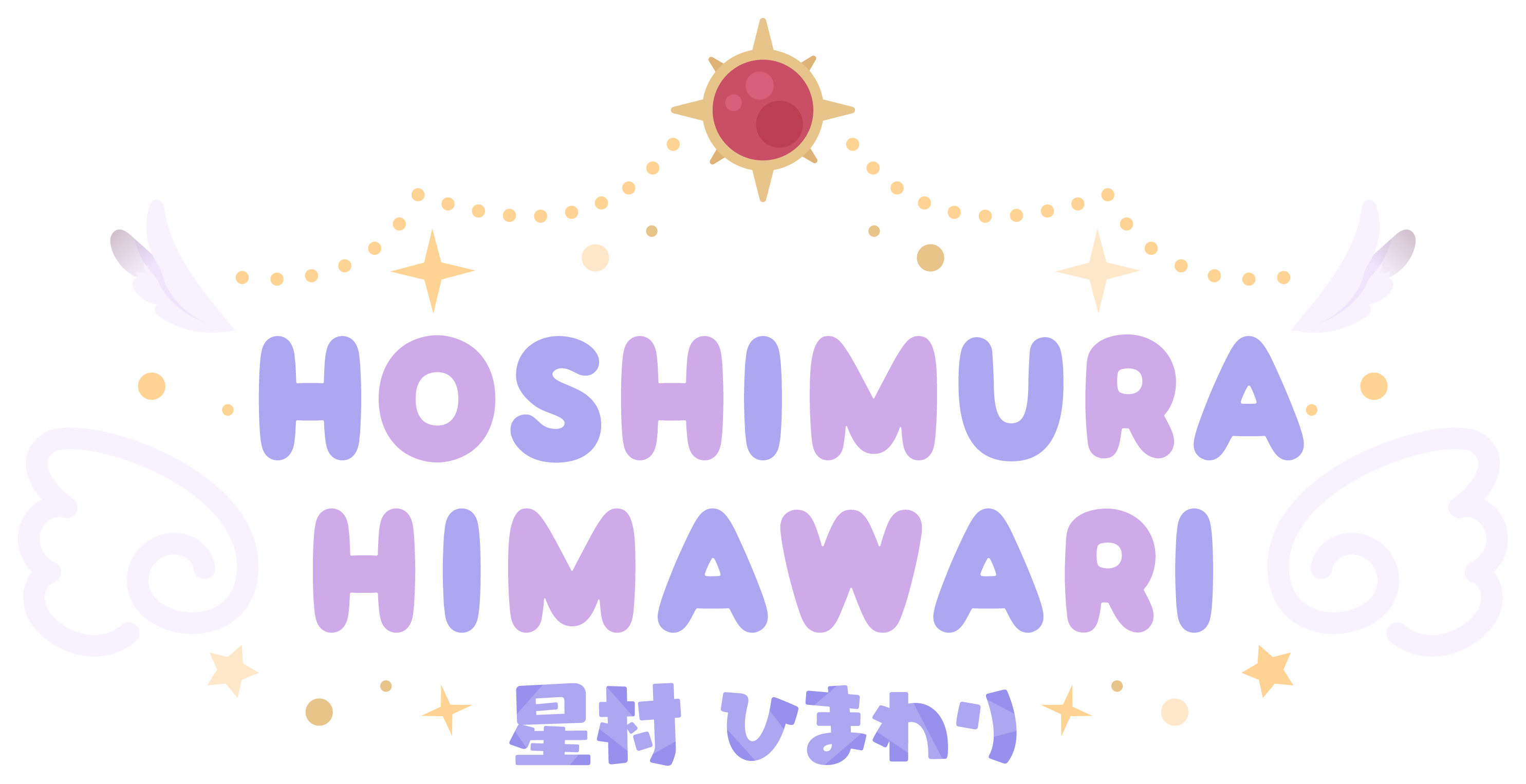 Single logo